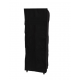 Funda protección estufas exteriores