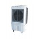 Evaporativo portatil profesional