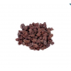 Kit piedras lava