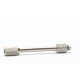 Extensor de 15 cm. - Imagen 1