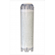 Cartucho filtro antical 9 y 3/4" 50 Micras