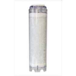 Cartucho filtro antical 9 y 3/4" 50 Micras