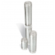 Cartucho filtro antical 9 y 3/4" 50 Micras