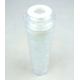 Cartucho filtro antical 9 y 3/4" 50 Micras