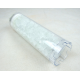 Cartucho filtro antical 9 y 3/4" 50 Micras