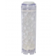 Cartucho filtro antical 9 y 3/4" 50 Micras