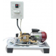 Bomba-motor 18 L