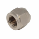 Colector de 3 salidas con rosca hembra 1/4"