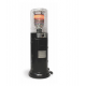 Estufa a gas Corona compacto