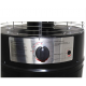 Estufa a gas Corona compacto