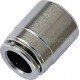 CONECTOR FINAL CIEGO