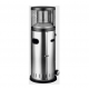 Estufa gas exterior compacta mini