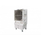 Evaporativo portátil profesional 100 m2