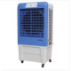 Evaporativo portátil profesional