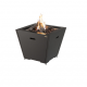 Fuego de jardín Uruma