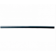 Tramo de tuberia 1/4" alta presión de 75 cm