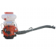 Nebulizador de mochila