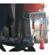 Nebulizador de mochila