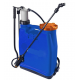 Mochila pulverizador