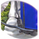 Mochila pulverizador
