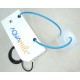 KIT AQUAMILE HOME DE 12 metros lineales para 20 m2