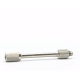 Extensor de 20 cm. para boquilla