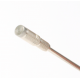 Extensor de 20 cm. para boquilla
