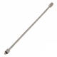 Extensor de 30 cm. para boquillas.