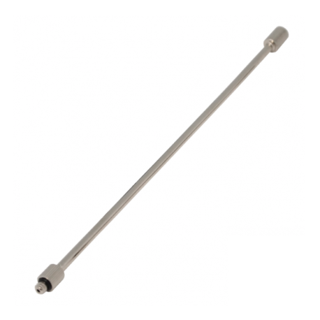 Extensor de 30 cm. para boquillas.