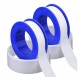 TEFLON rollo 10 metros