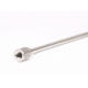 Extensor de 30 cm. para boquillas.