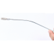 Extensor de 30 cm. para boquillas.