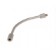 Extensor de 30 cm. para boquillas.