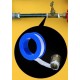 TEFLON rollo 10 metros