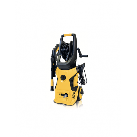 Hidrolavadora 450 L / h