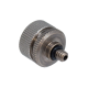 Boquilla en abanico alto caudal 0,5 mm