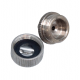 Boquilla en abanico alto caudal 0,5 mm