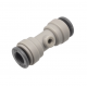 Conector portaboquilla
