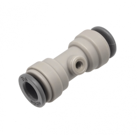 Conector portaboquilla