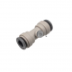 Conector portaboquilla
