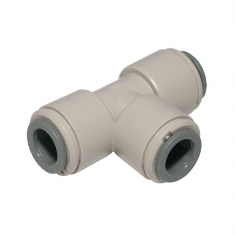 Conector T