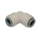 Conector Codo