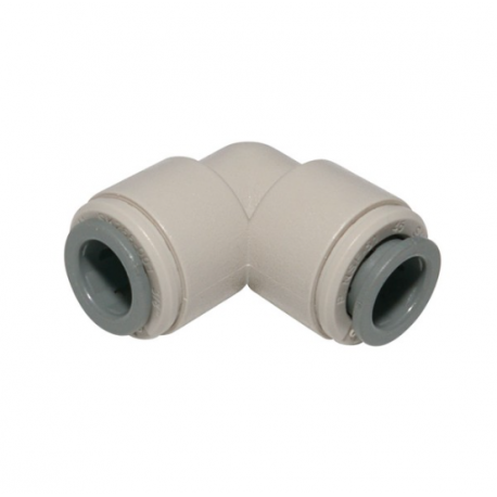 Conector Codo