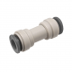 Conector unión