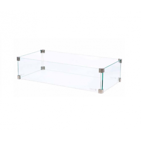 Cristal COSIDIVIDER