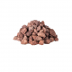 Kit piedras lava