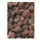 Kit piedras lava