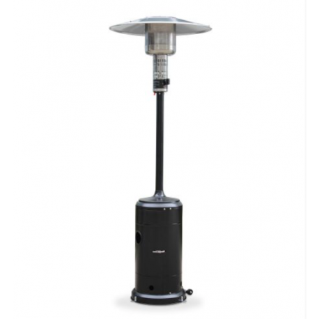 Estufa gas exterior SETA