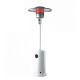 Estufa gas exterior SETA
