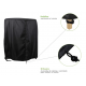 Funda protección estufas exteriores
